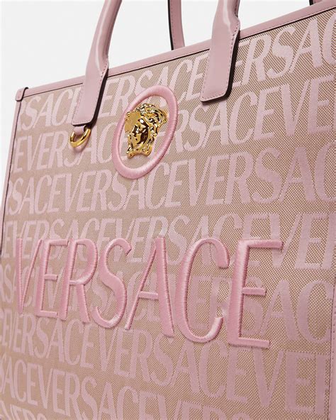 versace d& 39|Versace online shopping.